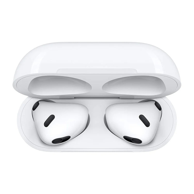 Wireless Earphone/Headphones White