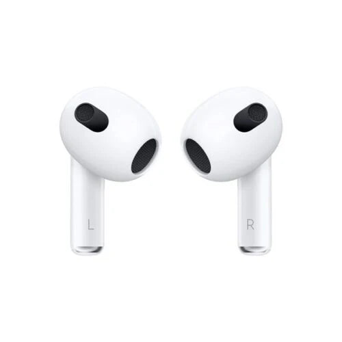 Wireless Earphone/Headphones White