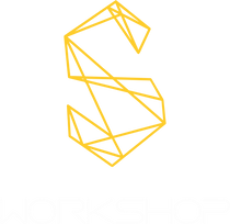 S Workshop 